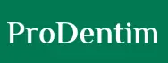 Logo Prodentim